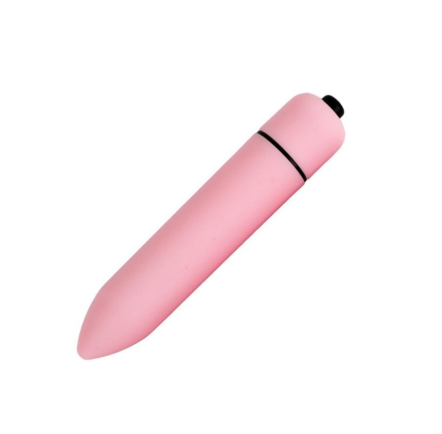 Bullet Vibrator